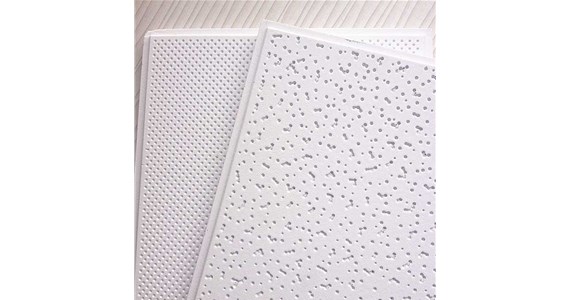 山西硅酸鈣板在蒸養(yǎng)后出現(xiàn)鼓泡現(xiàn)象該如何解決？