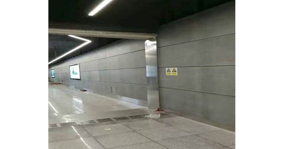太原纖維水泥板是什么材料？