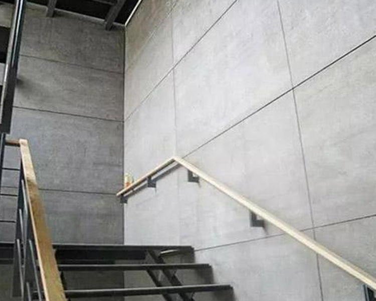 太原和興建材求教，山西纖維水泥板的保養(yǎng)方法